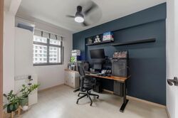 Blk 415A Waterfront I @ Northshore (Punggol), HDB 4 Rooms #548602561